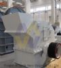 Buy Fine Crusher/Fine Crusher/Fine Crusher For Sale